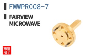 FMWPR008-7 ͼƬ